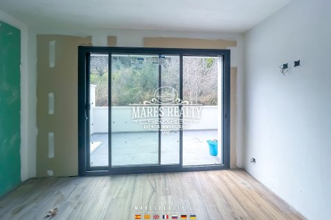 Купить таунхаус в Канет-де-Мар, Испания с 4 спальни, 280м², № 3091 - фото 19