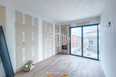 Купить таунхаус в Канет-де-Мар, Испания с 4 спальни, 280м², № 3091 - фото 17