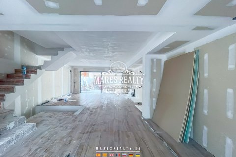 Купить таунхаус в Канет-де-Мар, Испания с 4 спальни, 280м², № 3091 - фото 5