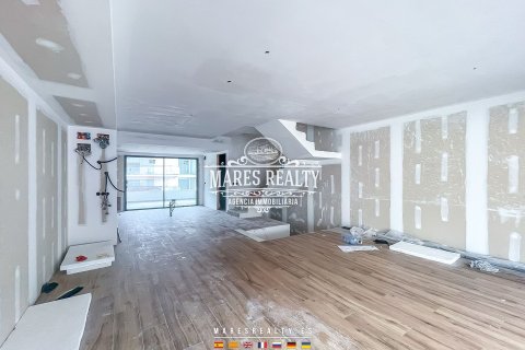 Купить таунхаус в Канет-де-Мар, Испания с 4 спальни, 280м², № 3091 - фото 3