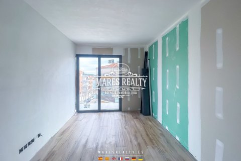Купить таунхаус в Канет-де-Мар, Испания с 4 спальни, 280м², № 3091 - фото 11