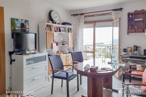 Купить виллу в Пинеда-де-Мар, Испания с 5 спален, 144м², № 3096 - фото 8