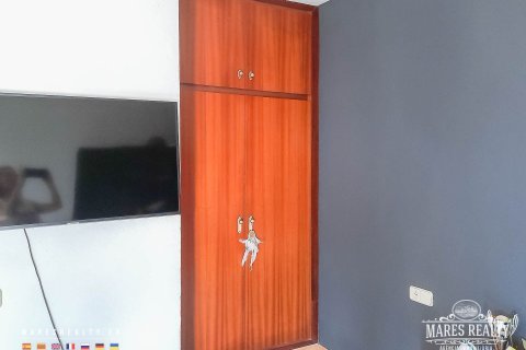 Купить виллу в Пинеда-де-Мар, Испания с 5 спален, 144м², № 3096 - фото 20