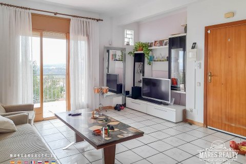 Купить виллу в Пинеда-де-Мар, Испания с 5 спален, 144м², № 3096 - фото 10