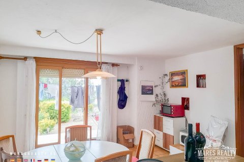 Купить виллу в Пинеда-де-Мар, Испания с 5 спален, 144м², № 3096 - фото 2