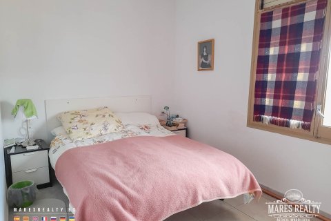 Купить виллу в Пинеда-де-Мар, Испания с 5 спален, 144м², № 3096 - фото 17