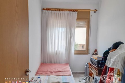 Купить виллу в Пинеда-де-Мар, Испания с 5 спален, 144м², № 3096 - фото 19