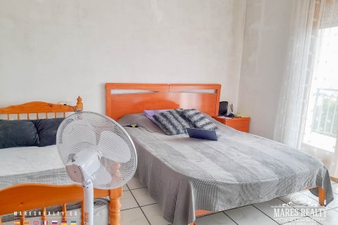 Купить виллу в Пинеда-де-Мар, Испания с 5 спален, 144м², № 3096 - фото 14