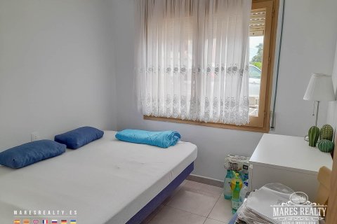 Купить виллу в Пинеда-де-Мар, Испания с 5 спален, 144м², № 3096 - фото 18