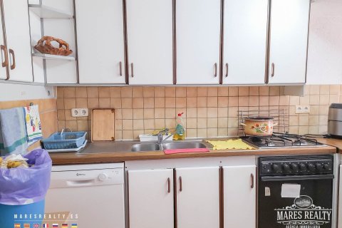 Купить виллу в Пинеда-де-Мар, Испания с 5 спален, 144м², № 3096 - фото 7