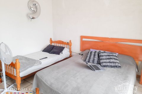 Купить виллу в Пинеда-де-Мар, Испания с 5 спален, 144м², № 3096 - фото 15