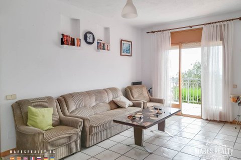 Купить виллу в Пинеда-де-Мар, Испания с 5 спален, 144м², № 3096 - фото 9