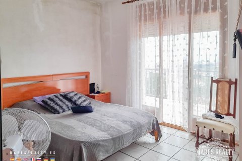 Купить виллу в Пинеда-де-Мар, Испания с 5 спален, 144м², № 3096 - фото 13