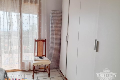 Купить виллу в Пинеда-де-Мар, Испания с 5 спален, 144м², № 3096 - фото 16