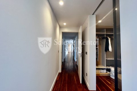 6 bedrooms house for sale in Roses, Girona, Catalonia, Spain № 6761 - photo 24