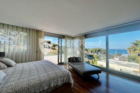 6 bedrooms house for sale in Roses, Girona, Catalonia, Spain № 6761 - photo 27