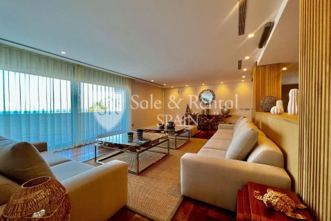 6 bedrooms house for sale in Roses, Girona, Catalonia, Spain № 6761 - photo 17