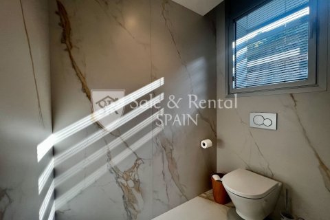 6 bedrooms house for sale in Roses, Girona, Catalonia, Spain № 6761 - photo 26