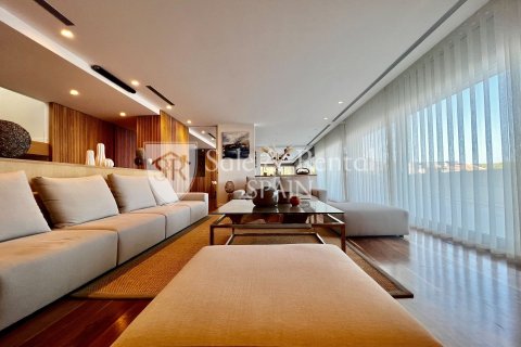 6 bedrooms house for sale in Roses, Girona, Catalonia, Spain № 6761 - photo 18