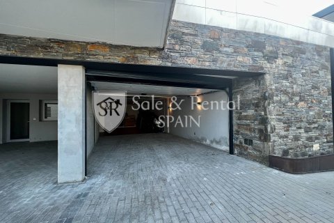 6 bedrooms house for sale in Roses, Girona, Catalonia, Spain № 6761 - photo 5