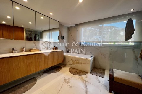 6 bedrooms house for sale in Roses, Girona, Catalonia, Spain № 6761 - photo 25