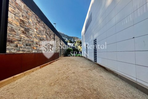 6 bedrooms house for sale in Roses, Girona, Catalonia, Spain № 6761 - photo 22