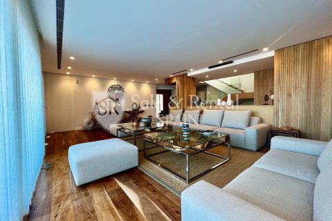 6 bedrooms house for sale in Roses, Girona, Catalonia, Spain № 6761 - photo 14