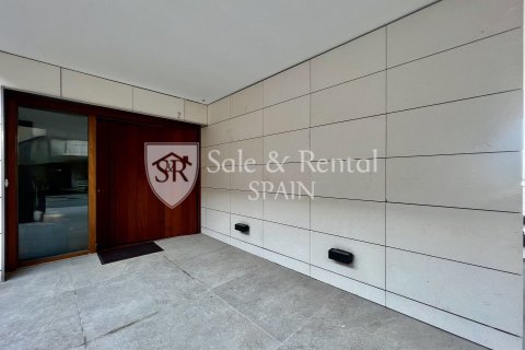 6 bedrooms house for sale in Roses, Girona, Catalonia, Spain № 6761 - photo 20