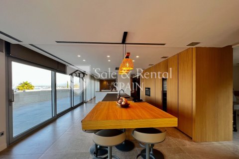 6 bedrooms house for sale in Roses, Girona, Catalonia, Spain № 6761 - photo 11