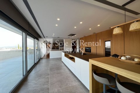 6 bedrooms house for sale in Roses, Girona, Catalonia, Spain № 6761 - photo 10