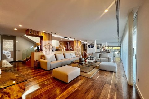 6 bedrooms house for sale in Roses, Girona, Catalonia, Spain № 6761 - photo 16