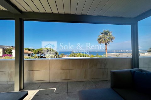 6 bedrooms house for sale in Roses, Girona, Catalonia, Spain № 6761 - photo 8