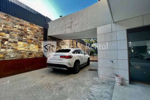 6 bedrooms house for sale in Roses, Girona, Catalonia, Spain № 6761 - photo 21