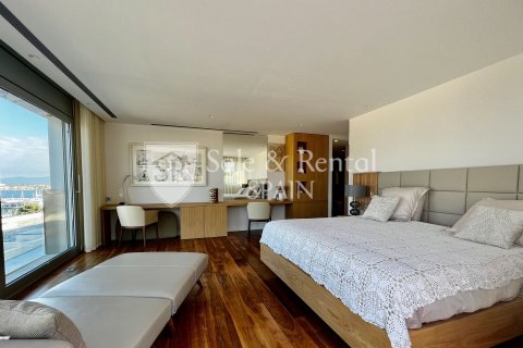 6 bedrooms house for sale in Roses, Girona, Catalonia, Spain № 6761 - photo 30