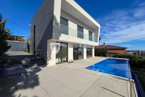 5 bedrooms house for sale in Sant Feliu de Guixols, Girona, Catalonia, Spain № 6763