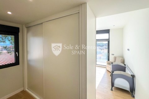 5 bedrooms house for sale in Sant Feliu de Guixols, Girona, Catalonia, Spain № 6763 - photo 18