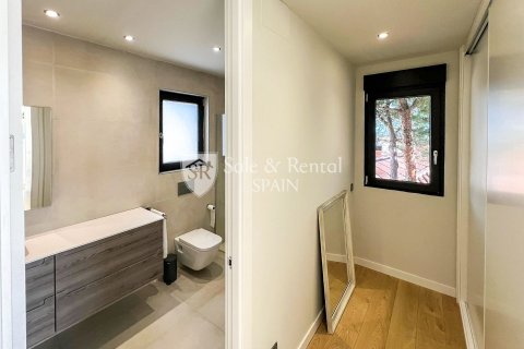 5 bedrooms house for sale in Sant Feliu de Guixols, Girona, Catalonia, Spain № 6763 - photo 16