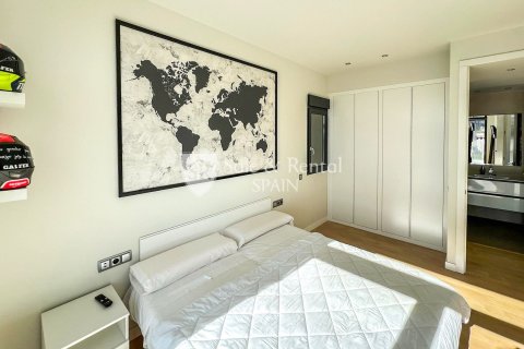 5 bedrooms house for sale in Sant Feliu de Guixols, Girona, Catalonia, Spain № 6763 - photo 23