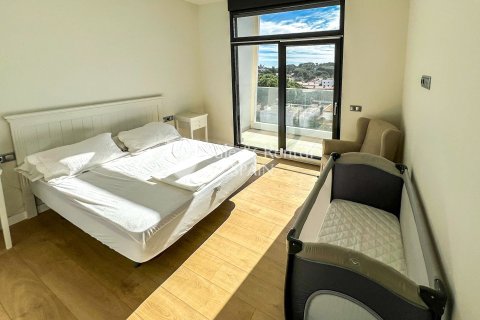 5 bedrooms house for sale in Sant Feliu de Guixols, Girona, Catalonia, Spain № 6763 - photo 17