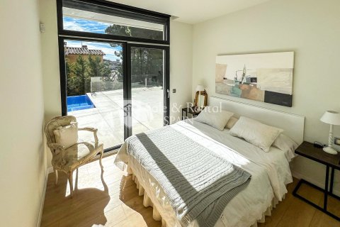 5 bedrooms house for sale in Sant Feliu de Guixols, Girona, Catalonia, Spain № 6763 - photo 12