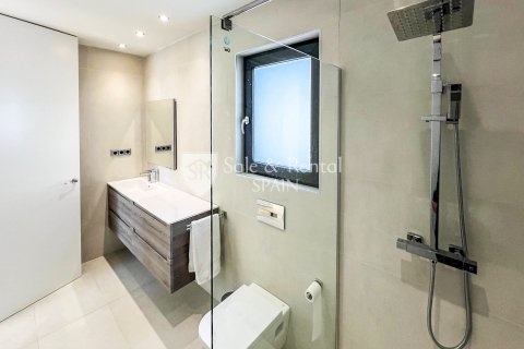 5 bedrooms house for sale in Sant Feliu de Guixols, Girona, Catalonia, Spain № 6763 - photo 19