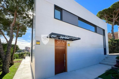 5 bedrooms house for sale in Sant Feliu de Guixols, Girona, Catalonia, Spain № 6763 - photo 28