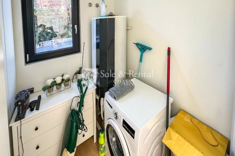 5 bedrooms house for sale in Sant Feliu de Guixols, Girona, Catalonia, Spain № 6763 - photo 13