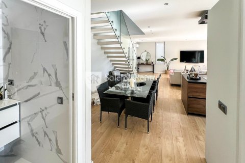 5 bedrooms house for sale in Sant Feliu de Guixols, Girona, Catalonia, Spain № 6763 - photo 20