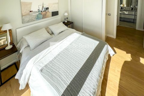 5 bedrooms house for sale in Sant Feliu de Guixols, Girona, Catalonia, Spain № 6763 - photo 21