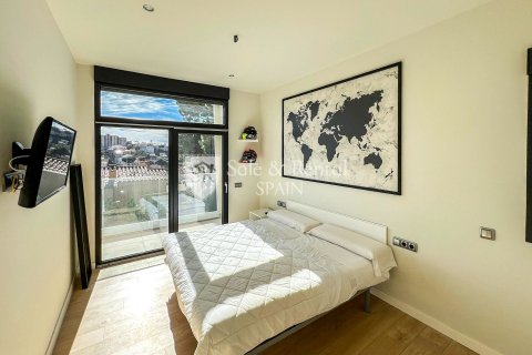 5 bedrooms house for sale in Sant Feliu de Guixols, Girona, Catalonia, Spain № 6763 - photo 24