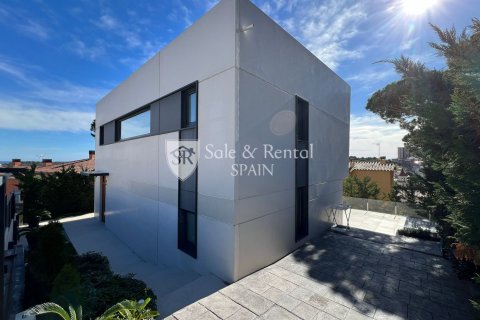 5 bedrooms house for sale in Sant Feliu de Guixols, Girona, Catalonia, Spain № 6763 - photo 27