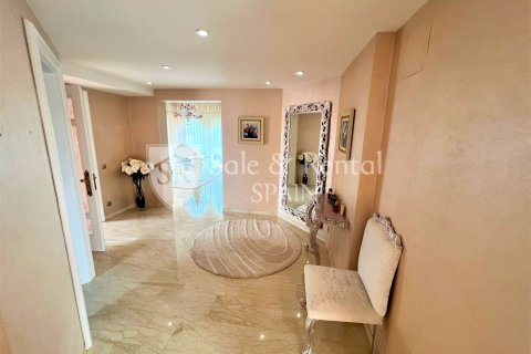 10 bedrooms house for sale in Sant Feliu de Guixols, Girona, Catalonia, Spain № 6767 - photo 22