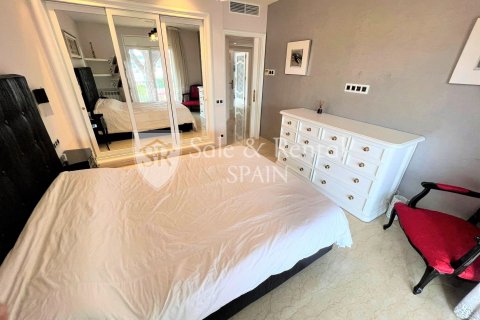 10 bedrooms house for sale in Sant Feliu de Guixols, Girona, Catalonia, Spain № 6767 - photo 5