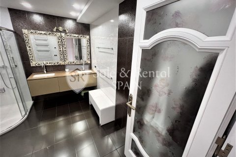 10 bedrooms house for sale in Sant Feliu de Guixols, Girona, Catalonia, Spain № 6767 - photo 13